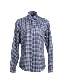 DOLCE & GABBANA - Shirts