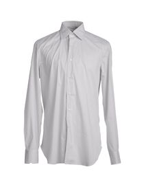 BARBA - Shirts