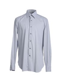 BARBA - Shirts