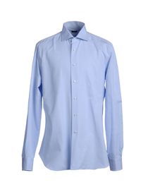 BARBA - Shirts