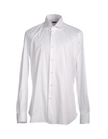 BARBA - Shirts