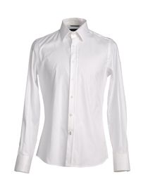 GUESS BY MARCIANO - Shirts