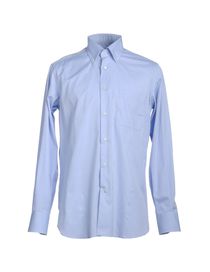 GUGLIELMINOTTI - Long sleeve shirt