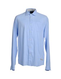 SCOTCH & SODA - Shirts