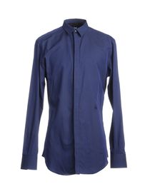 D&G - Shirts
