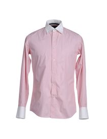 FRED MELLO - Shirts