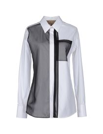 SPACE STYLE CONCEPT - Shirts