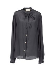 M.GRIFONI DENIM - Shirts