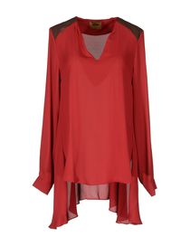 ORION LONDON - Blouse