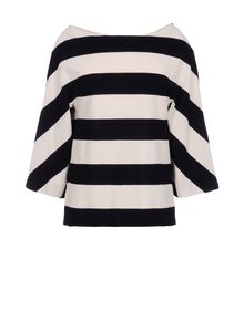 Blouse - VERONIQUE BRANQUINHO