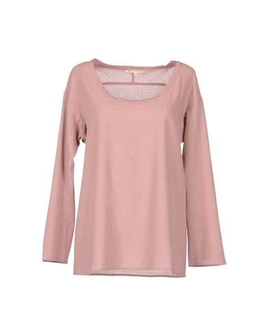 ZOOM L' AUTRE CHOSE - Blouse