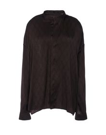 Long sleeve shirt - HAIDER ACKERMANN