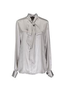 RALPH LAUREN BLACK LABEL - Long sleeve shirt
