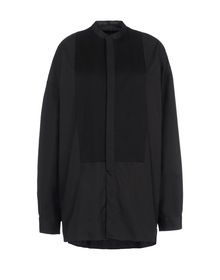 Long sleeve shirt - HAIDER ACKERMANN