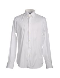 ROBERT FRIEDMAN - Shirts