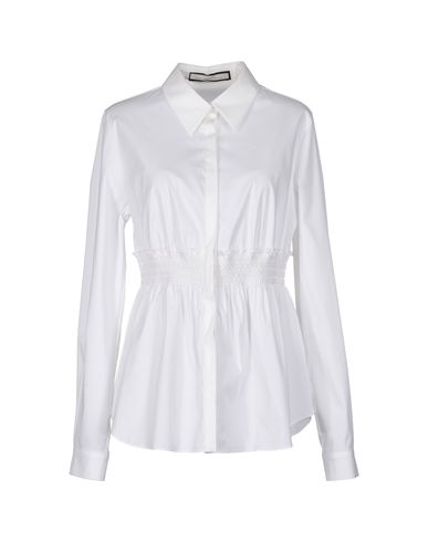 ZOOM AQUILANO-RIMONDI - Long sleeve shirt