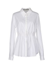 AQUILANO-RIMONDI - Shirts