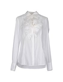 WEEKEND MAX MARA - Camicie