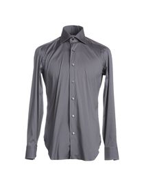 BARBA - Shirts