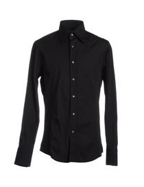 ROBERT FRIEDMAN - Shirts