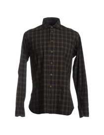 RODA - Shirts