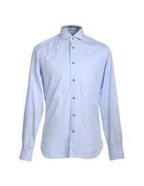 GUY ROVER - Long sleeve shirt
