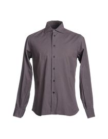 RODA - Shirts