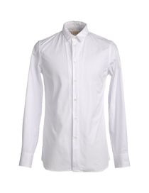 MARNI - Shirts