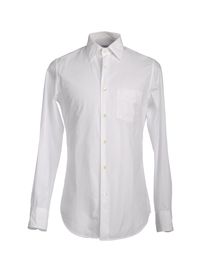 ROBERT FRIEDMAN - Shirts