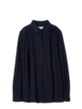 MARNI - Long Sleeve Shirt