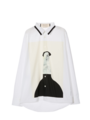 MARNI - Long Sleeve Shirt