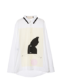 MARNI - Long Sleeve Shirt