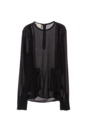 MARNI - Long Sleeve Shirt