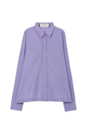 MARNI - Long Sleeve Shirt