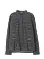 MARNI - Long Sleeve Shirt