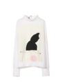 MARNI - Long Sleeve Shirt