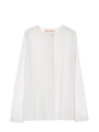 MARNI - Long Sleeve Shirt