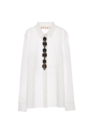 MARNI - Long Sleeve Shirt