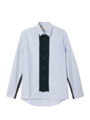 MARNI - Long Sleeve Shirt