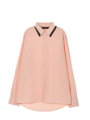 MARNI - Long Sleeve Shirt