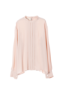 MARNI - Long Sleeve Shirt