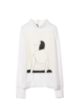MARNI - Long Sleeve Shirt