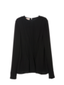 MARNI - Long Sleeve Shirt