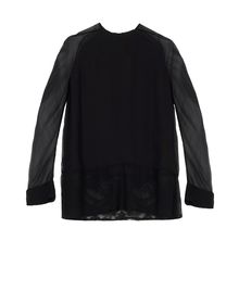 Blouse - HAIDER ACKERMANN