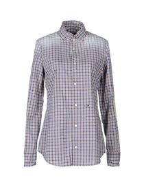 DSQUARED2 - Shirts