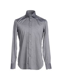 BARBA - Chemise