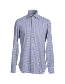 BARBA - Shirts