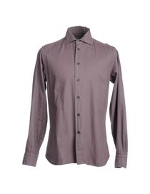 RODA - Shirts
