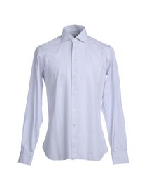 RODA - Shirts