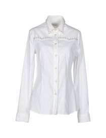 PRADA SPORT - Shirts